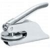 Smart Embrossing Seal - Image 4