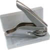 Smart Embrossing Seal - Image 2