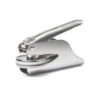 Smart Embrossing Seal