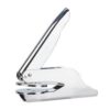 Smart Embrossing Seal - Image 3